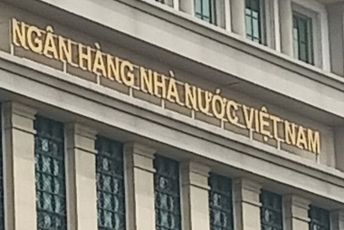 Ngân hàng Nhà nước đồng loạt giảm lãi suất điều hành