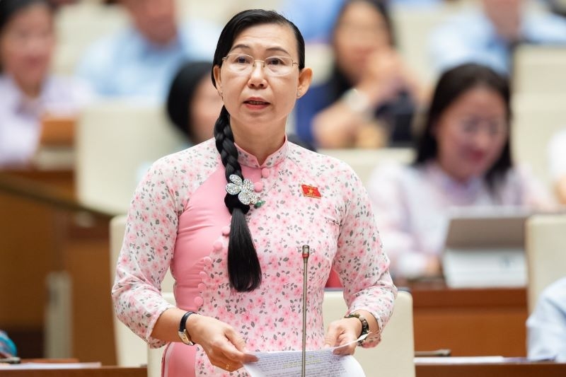 4 phương pháp định giá đất hiện có vướng mắc, lúng túng 4 phương pháp định giá đất hiện có vướng mắc, lúng túng