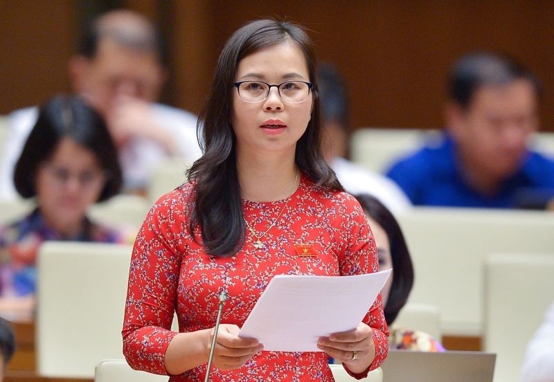4 phương pháp định giá đất hiện có vướng mắc, lúng túng 4 phương pháp định giá đất hiện có vướng mắc, lúng túng