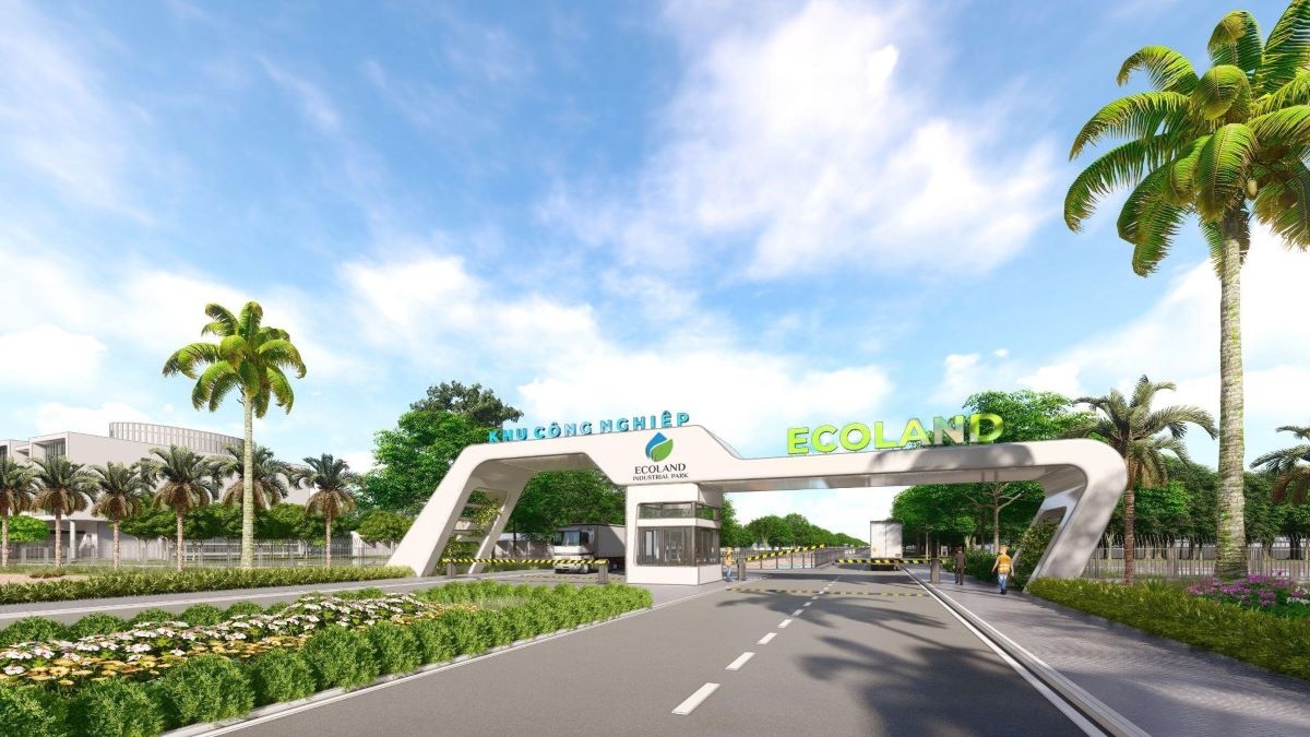 Khu công nghiệp số 3 Hưng Yên: Cơ bản hoàn thành công tác giải phóng mặt bằng Khu công nghiệp số 3 Hưng Yên: Cơ bản hoàn thành công tác giải phóng mặt bằng