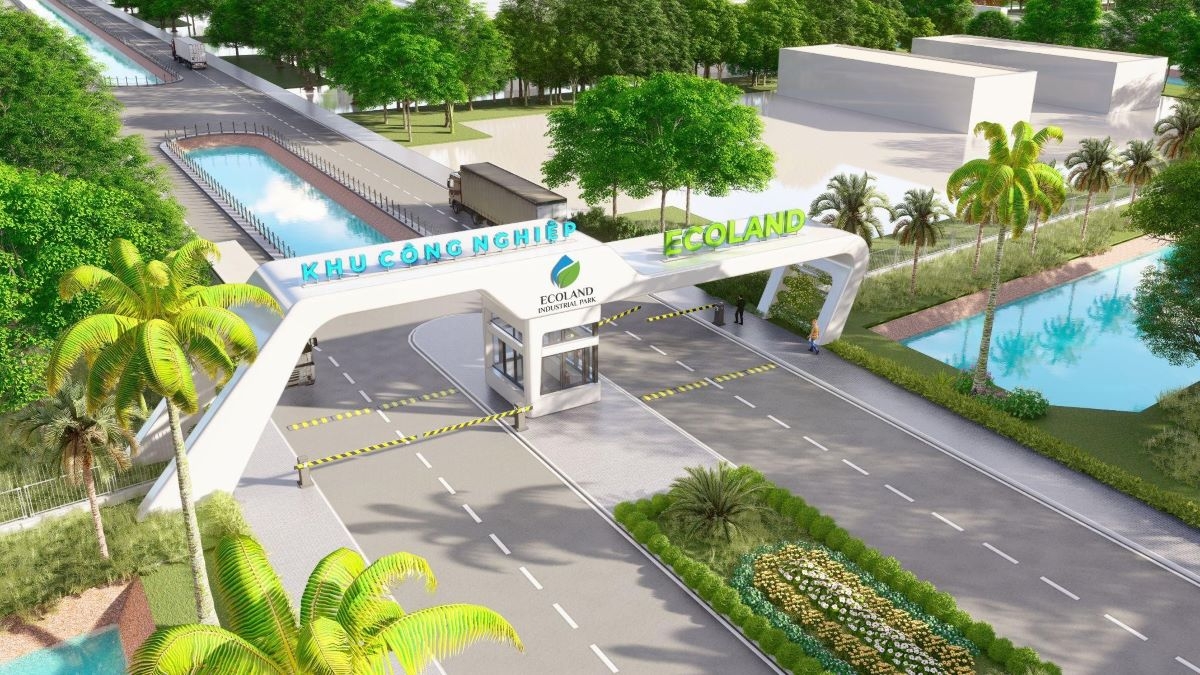 Khu công nghiệp số 3 Hưng Yên: Cơ bản hoàn thành công tác giải phóng mặt bằng Khu công nghiệp số 3 Hưng Yên: Cơ bản hoàn thành công tác giải phóng mặt bằng