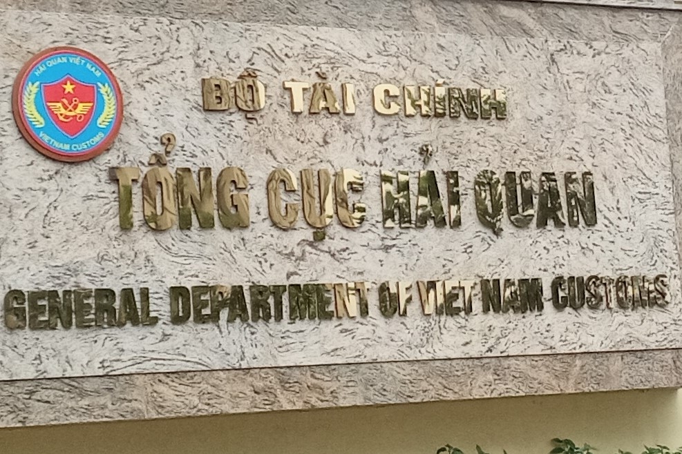 Từ ngày 15/7, nhiều thay đổi khi nhập khẩu linh kiện để sản xuất, lắp ráp xe ô tô