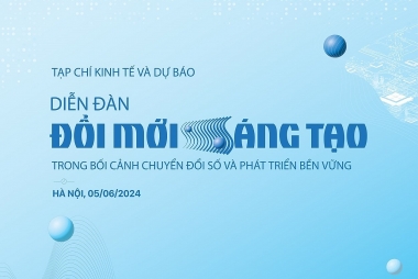doi moi sang tao 2024