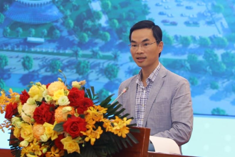 Doanh nghiệp “bơi” trong biển chính sách hỗ trợ, nhưng không dễ tiếp cận