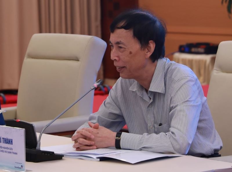 Doanh nghiệp “bơi” trong biển chính sách hỗ trợ, nhưng không dễ tiếp cận