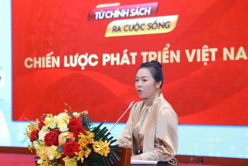 Doanh nghiệp “bơi” trong biển chính sách hỗ trợ, nhưng không dễ tiếp cận