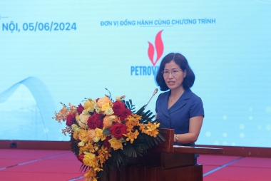 Tiềm năng đổi mới sáng tạo tại Việt Nam