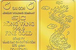 Ngân hàng Nhà nước tăng cường phối hợp với các bộ, ngành, địa phương siết chặt quản lý thị trường vàng
