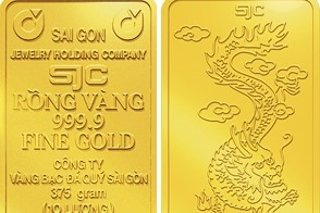 Ngân hàng Nhà nước tăng cường phối hợp với các bộ, ngành, địa phương siết chặt quản lý thị trường vàng