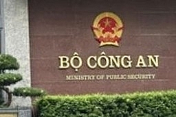 Ngân hàng Nhà nước tăng cường phối hợp với cơ quan công an trong quản lý thị trường vàng