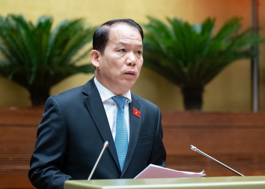 Việc phát triển tổ chức hành nghề công chứng tại một số địa phương còn lúng túng Việc phát triển tổ chức hành nghề công chứng tại một số địa phương còn lúng túng