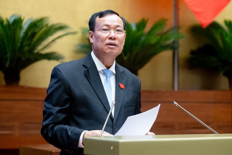 Bổ sung quy định mới để nâng cao hiệu quả công tác phòng cháy chữa cháy Bổ sung quy định mới để nâng cao hiệu quả công tác phòng cháy chữa cháy