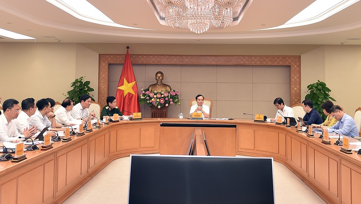 Sẽ tham mưu cho Thủ tướng chủ trì cuộc họp với các cơ quan báo chí để tìm  Sẽ tham mưu cho Thủ tướng chủ trì cuộc họp với các cơ quan báo chí để tìm