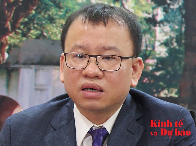 Không được “lập lờ” khi bán trái phiếu doanh nghiệp Không được “lập lờ” khi bán trái phiếu doanh nghiệp