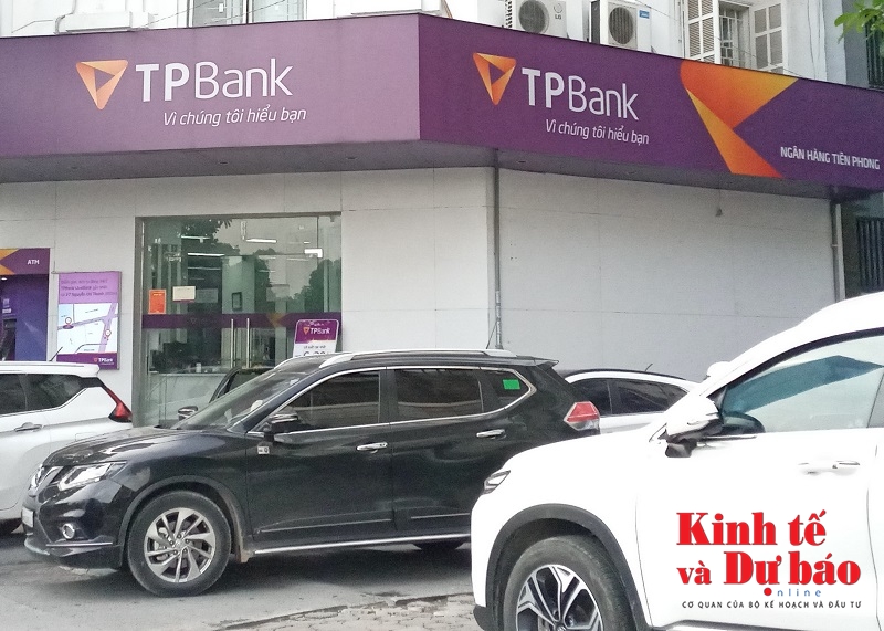 Không được “lập lờ” khi bán trái phiếu doanh nghiệp Không được “lập lờ” khi bán trái phiếu doanh nghiệp