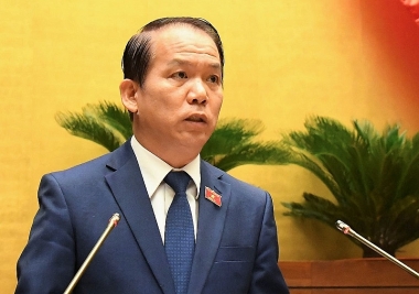 Quốc hội xây dựng luật theo hướng trọng “chất” hơn “lượng”