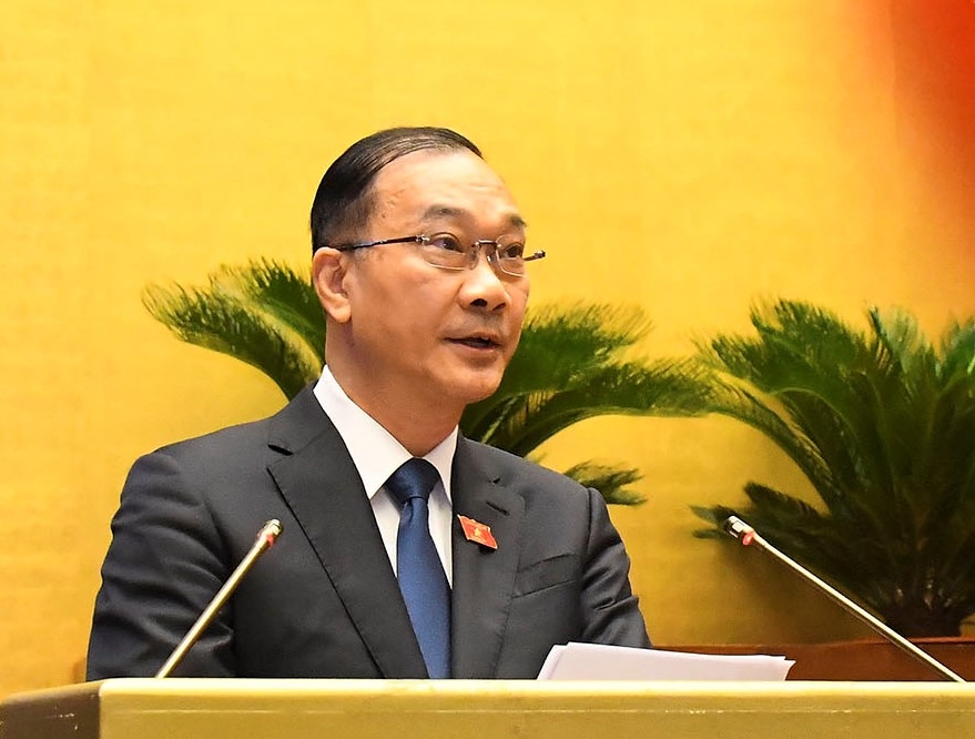 Công tác điều hành của Chính phủ quyết liệt, năng động, sâu sát Công tác điều hành của Chính phủ quyết liệt, năng động, sâu sát