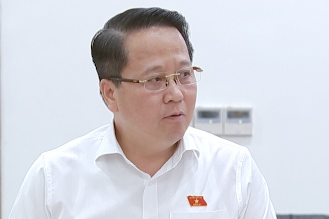 Giải quyết khiếu nại, tố cáo còn hình thức, Lào Cai chưa có biện pháp xử lý