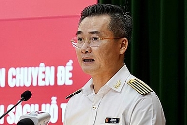 Phát hiện nhiều hạn chế trong sử dụng nguồn lực phòng, chống Covid -19