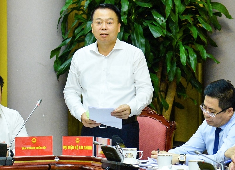 Luật Kinh doanh bảo hiểm năm 2022 bãi bỏ quy định về thời hiệu khởi kiện Luật Kinh doanh bảo hiểm năm 2022 bãi bỏ quy định về thời hiệu khởi kiện