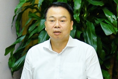 Luật Kinh doanh bảo hiểm năm 2022 bãi bỏ quy định về thời hiệu khởi kiện