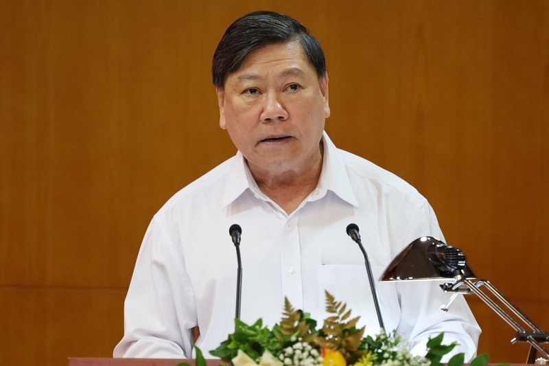 Tập trung giám sát cán bộ có biểu hiện suy thoái về đạo đức... Tập trung giám sát cán bộ có biểu hiện suy thoái về đạo đức...