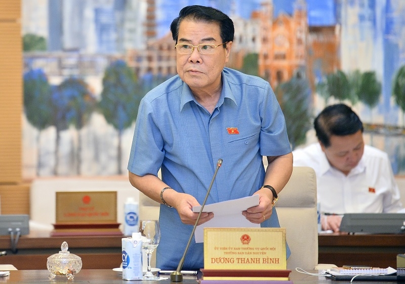 Quảng cáo “tâng bốc” thực phẩm chức năng, xử lý ra sao? Cần sớm có phần mềm quốc gia về xử lý đơn thư kiến nghị, khiếu nại, tố cáo, phản ánh