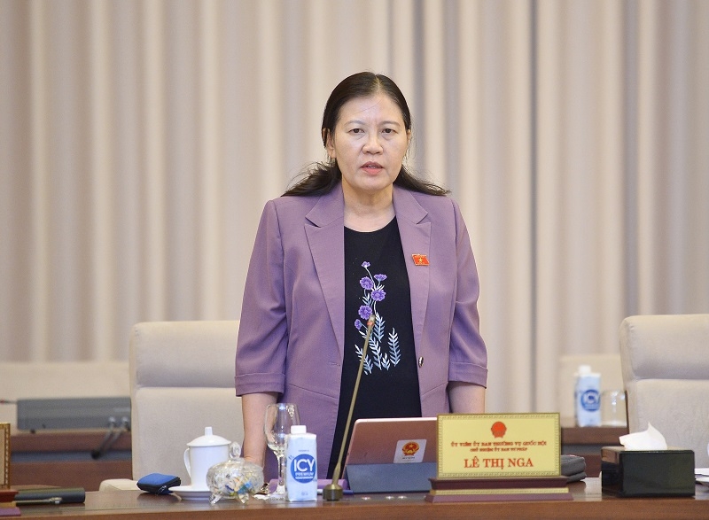 Quảng cáo “tâng bốc” thực phẩm chức năng, xử lý ra sao? Quảng cáo “tâng bốc” thực phẩm chức năng, xử lý ra sao?