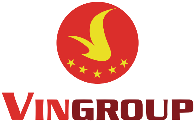 Xử lý hành vi đưa tin thất thiệt liên quan đến Vingroup