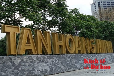Bộ Công an phải kịp thời xử lý nghiêm các vi phạm trên thị trường chứng khoán