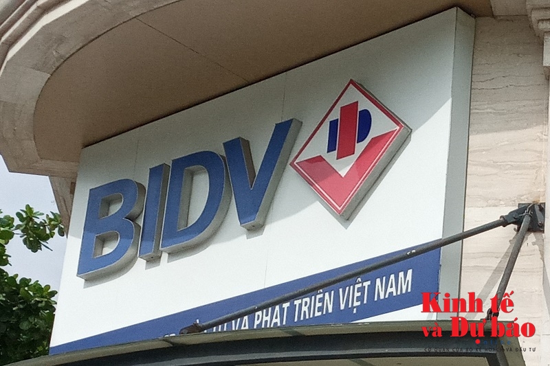 Giá trị phát hành trái phiếu doanh nghiệp riêng lẻ giảm khá sâu