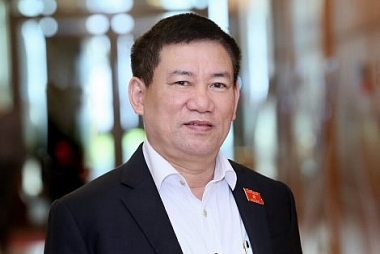 Bộ Tài chính thêm “mạnh tay” chấn chỉnh thị trường trái phiếu doanh nghiệp