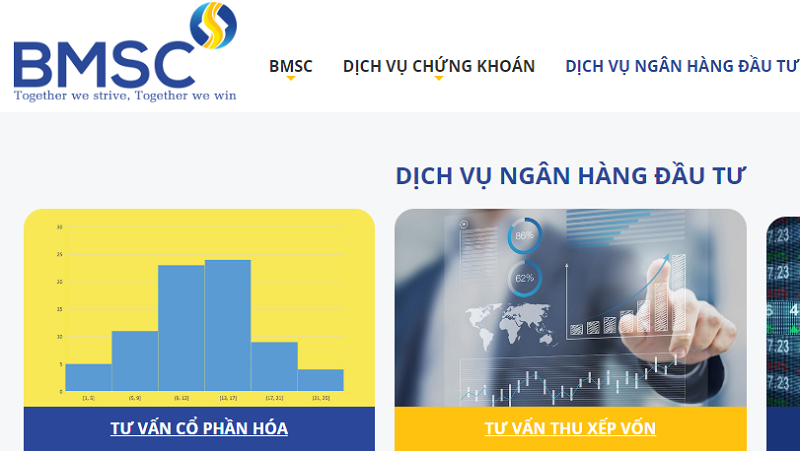 Chứng khoán Bảo Minh lỗ nặng trong quý II/2022 Chứng khoán Bảo Minh lỗ nặng trong quý II/2022