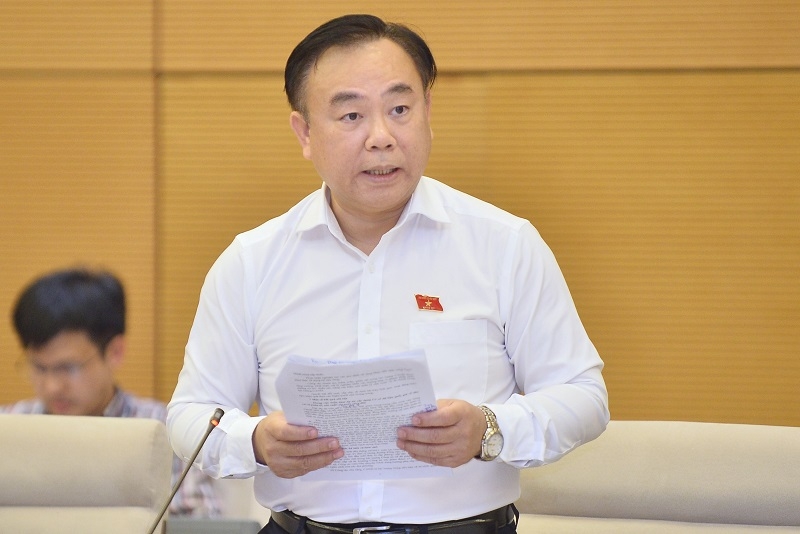 Cách nào phòng chống tiêu cực liên quan biển số “đẹp”? Cách nào phòng chống tiêu cực liên quan đến biển số “đẹp”?