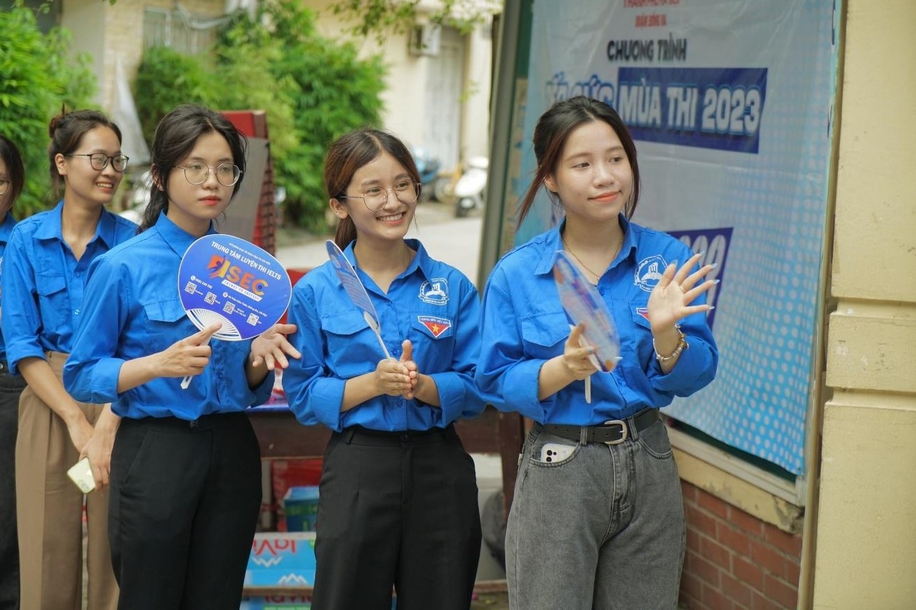 Ảnh hưởng của giới tính tới giá trị sống của sinh viên kinh tế: Kết quả khảo sát tại một trường đại học