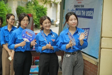 Ảnh hưởng của giới tính tới giá trị sống của sinh viên kinh tế: Kết quả khảo sát tại một trường đại học