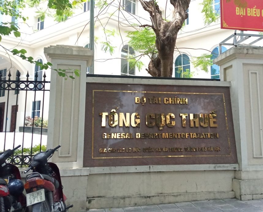 Phát hiện 524 doanh nghiệp bán hóa đơn không hợp pháp, hóa đơn khống Phát hiện 524 doanh nghiệp bán hóa đơn không hợp pháp, hóa đơn khống