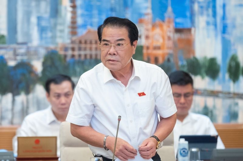 Khó nhất là ban hành các tiêu chuẩn, quy chuẩn mới về phòng cháy, chữa cháy Khó nhất là ban hành các tiêu chuẩn, quy chuẩn mới về phòng cháy, chữa cháy