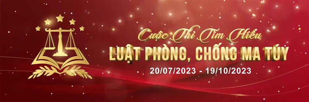 Tổng giá trị giải thưởng của Cuộc thi 