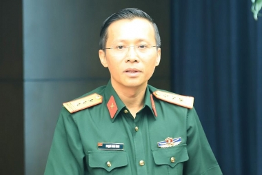 Cần luật hoá quy định về xử lý tài sản đảm bảo để hỗ trợ các ngân hàng thu hồi nợ hiệu quả