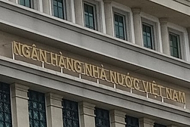 Gói tín dụng hỗ trợ doanh nghiệp ngành sản xuất, chế biến lâm sản và thủy sản có quy mô 15.000 tỷ đồng