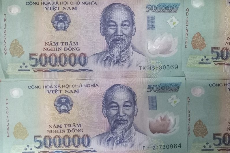 Quy định về điều kiện đề nghị chấp thuận mức cấp tín dụng tối đa vượt giới hạn của tổ chức tín dụng
