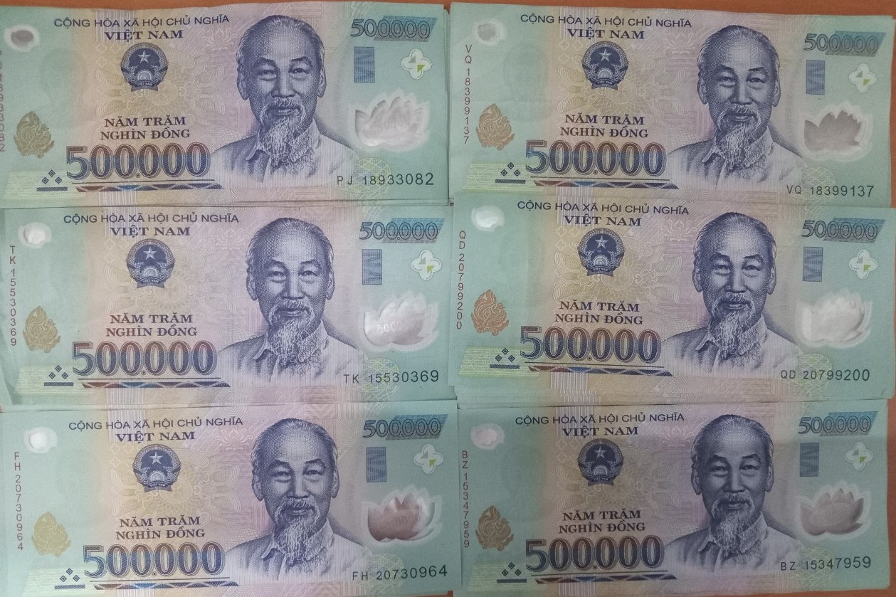 Quy định về điều kiện đề nghị chấp thuận mức cấp tín dụng tối đa vượt giới hạn của tổ chức tín dụng
