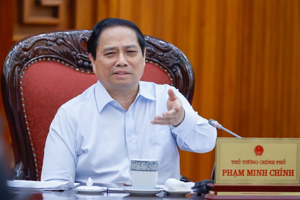 Rà soát, xử lý vướng mắc pháp lý: Chống phiền hà, sách nhiễu… người dân, doanh nghiệp