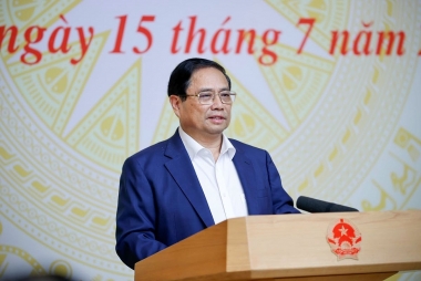 Công tác cải cách hành chính đạt được nhiều kết quả đáng ghi nhận, góp phần cải thiện môi trường đầu tư, kinh doanh
