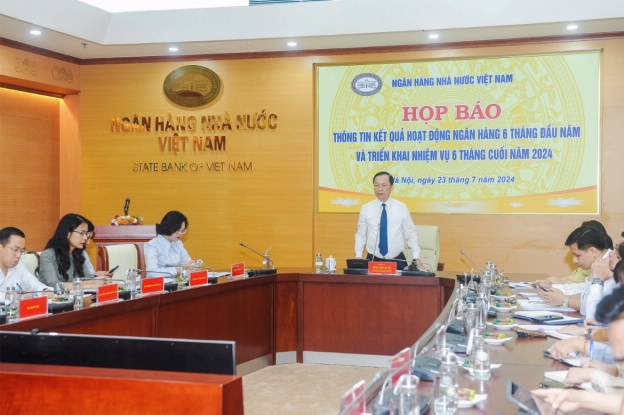Mục tiêu kiểm soát chênh lệch giá vàng miếng SJC so với giá vàng thế giới trong biên độ phù hợp đã đạt được