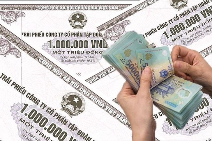 Đảm bảo tính minh bạch, nâng cao chất lượng trên thị trường trái phiếu doanh nghiệp