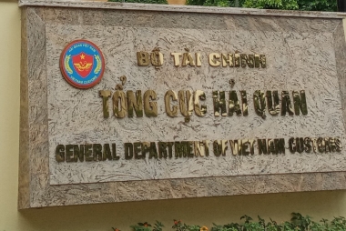 Lý giải nguyên nhân tổng trị giá xuất nhập khẩu hàng hóa của Việt Nam chạm mốc 402,62 tỷ USD