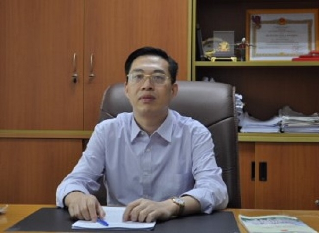 Bộ Tài chính gấp rút hoàn thành gói “tiếp sức” mới 20.000 tỷ đồng Bộ Tài chính gấp rút hoàn thành gói “tiếp sức” mới 20.000 tỷ đồng