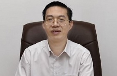 Bộ Tài chính gấp rút hoàn thành gói “tiếp sức” mới 20.000 tỷ đồng